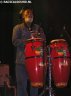 Burning Spear - Sundance 2005 011.jpg - 